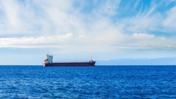 Ruski tanker se približava Kubi uprkos američkoj naftnoj blokadi