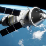 Posada Artemis II se bezbjedno prizemljila