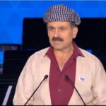 "Velika vjerovatnoća akcije“: Iranska kurdska grupa planira mogući kopneni prodor u Iran