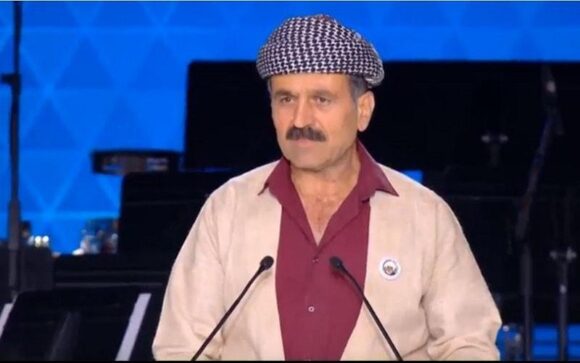 "Velika vjerovatnoća akcije“: Iranska kurdska grupa planira mogući kopneni prodor u Iran