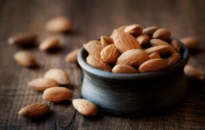 Sedam vrsta hrane koje bi trebalo više da jedete