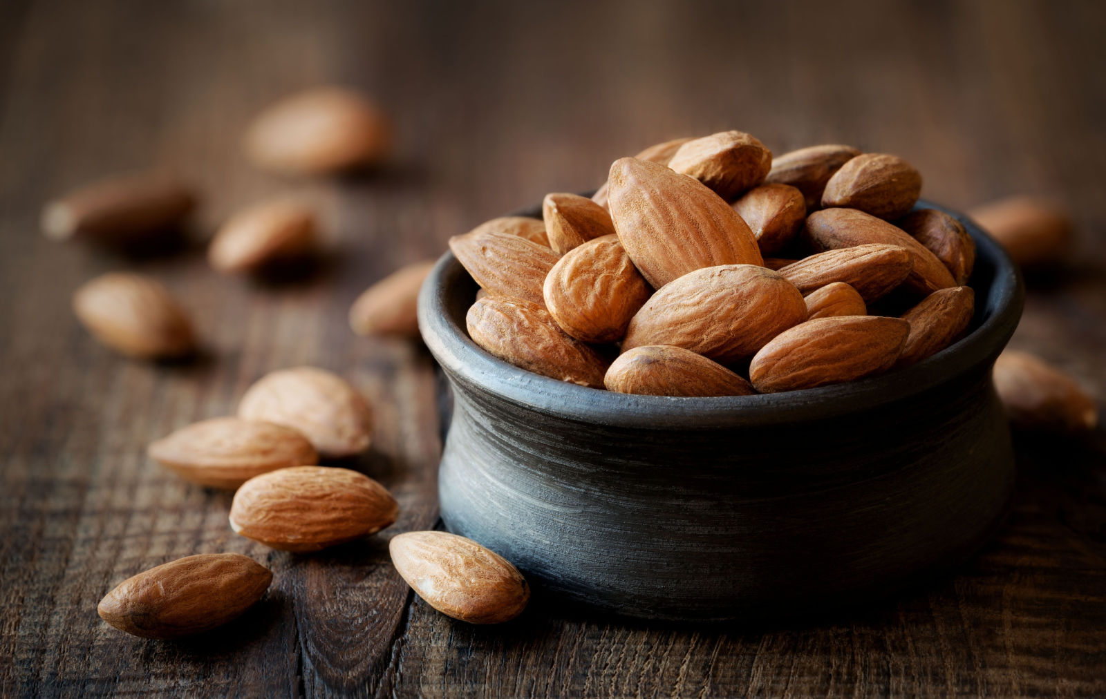 Sedam vrsta hrane koje bi trebalo više da jedete