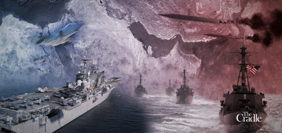 Sveobuhvatna hegemonija ili balans odvraćanja: Ratni scenariji nakon napada na Iran