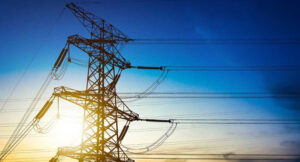 Mještani Pive i Šavnika: Katastar nezakonito 'piše i briše' na privatnim imanjima