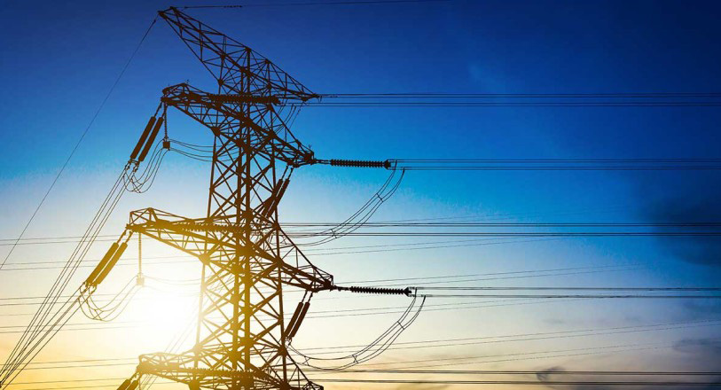 ilustracija Mještani Pive i Šavnika: Katastar nezakonito 'piše i briše' na privatnim imanjima