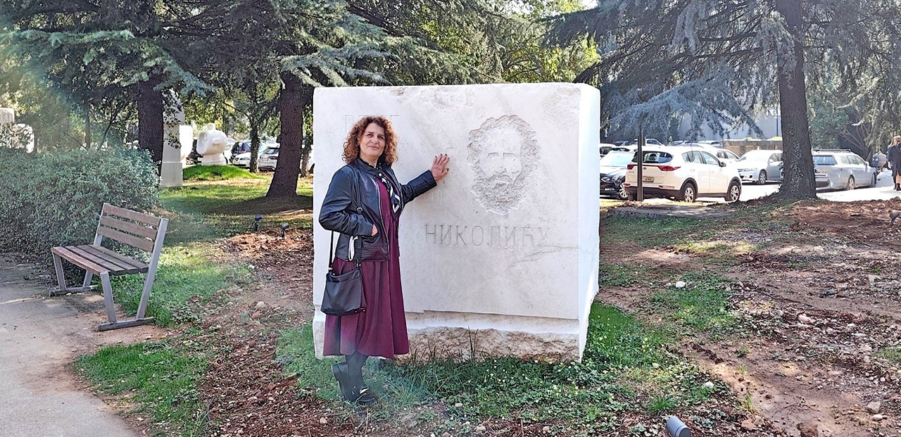 Kako su izbacili Živka Nikolića