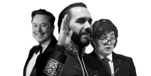 Predugo smo uspon krajnje desničarske politike tretirali kao niz nacionalnih aberacija: uznemirujući izborni rezultat ovdje, problematična koalicija tamo.