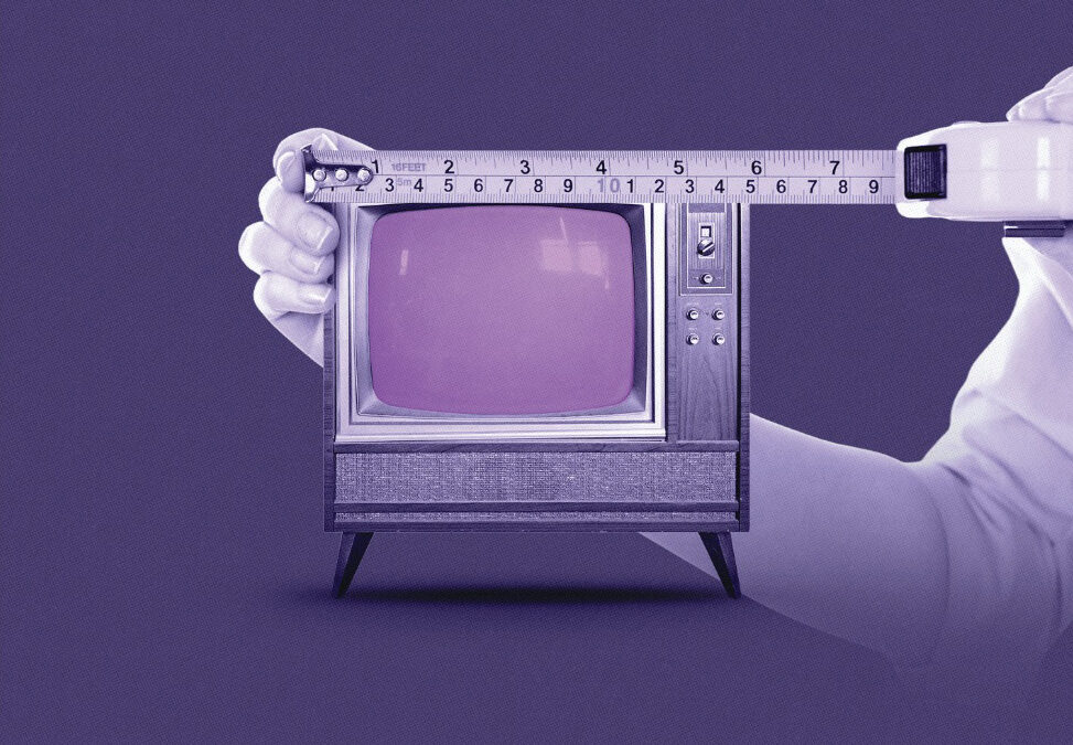 Dnevnik 2 kao servis institucija, a ne korektiv vlasti