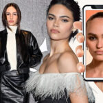 Gen Z pout je vizuelni trend koji simbolizuje pomak ka prirodnijem, manje napadnom izražavanju na društvenim mrežama