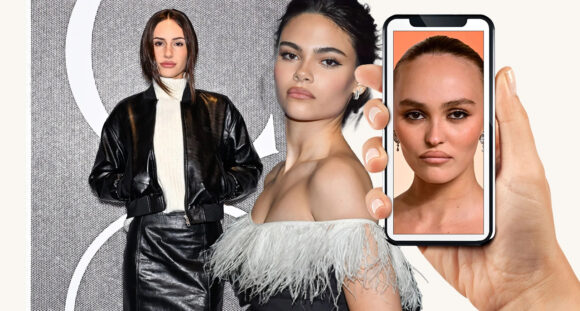 Gen Z pout je vizuelni trend koji simbolizuje pomak ka prirodnijem, manje napadnom izražavanju na društvenim mrežama