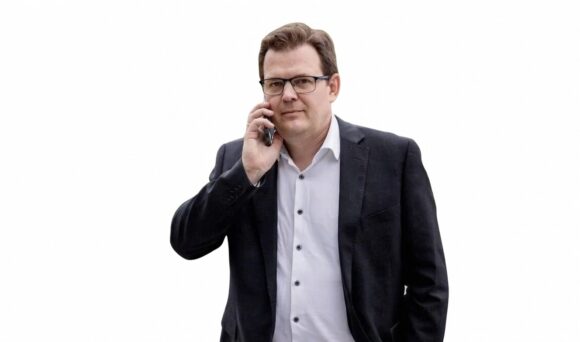 Tko je pogriješio i postoji li izlaz?