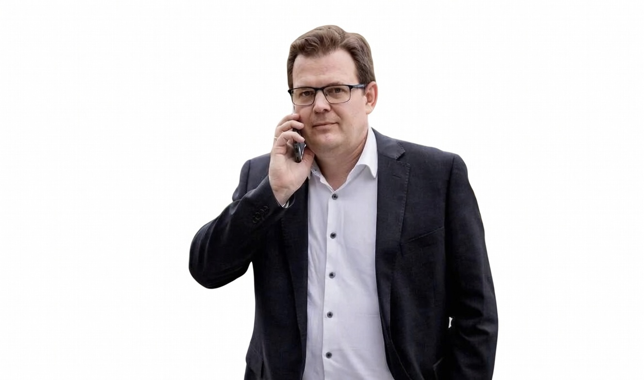 Tko je pogriješio i postoji li izlaz?