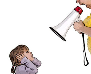 Prijatnije je za sluh kad se čuje da se nešto zna nego kad se frazira