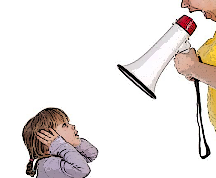 ilustracija Prijatnije je za sluh kad se čuje da se nešto zna nego kad se frazira