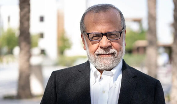 Od Heideggerovig nacizma do Habermasovog cionizma patnja 'drugog' je od malog značaja