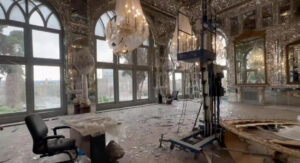 Razarači ljudskog postanka i njihov anti-civilizacijski gnjev: Postoje veći razlozi od geopolitike zašto se žele izbrisati Mezopotamija i Perzija