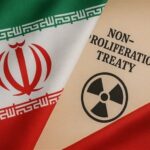 Iran razmšlja o napuštanju Sporazuma o neširenju nuklearnog oružja