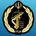 IRGC: Posljednji talas odmazde sproveden u znak podrške Hezbolahu