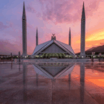 U Islamabadu bi se idućih dana mogli održati važni diplomatski razgovori s ciljem smirivanja američko-izraelskog rata protiv Irana.