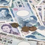 Rekordnih 4,5 milijardi jena (oko 26,7 miliona eura) u gotovini predato je policiji u Tokiju tokom 2025. godine kao izgubljen novac