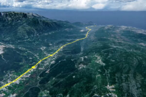 Uvodi se treća smjena na Tivat-Jaz