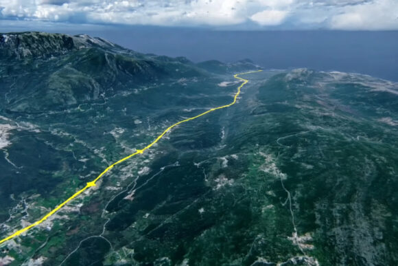 Uvodi se treća smjena na Tivat-Jaz