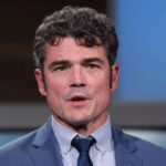 Bivši obavještajac ruši zvaničnu verziju o ratu sa Iranom i dovodi u pitanje odluke Bijele kuće