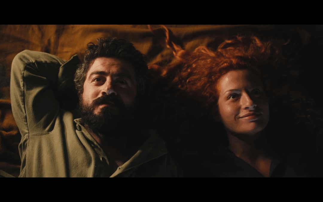 Film ‘15 i po’ u bioskopima