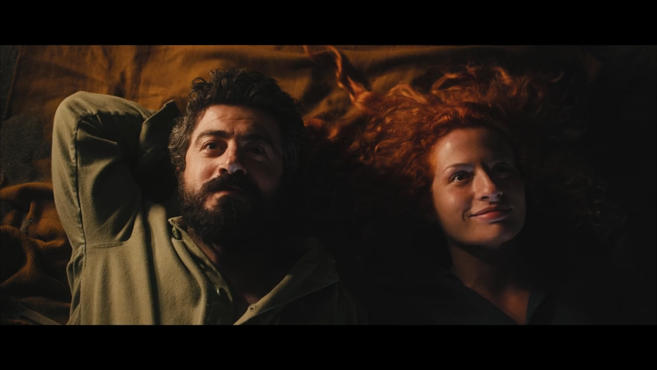 Film '15 i po' u bioskopima