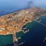 Iran prijeti osvetom ako bude napadnuto ostrvo Karg