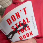 Hiljade autora objavilo 'praznu' knjigu u znak protesta protiv kompanija za AI