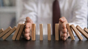 Dinamika grupnog sukobljavanja