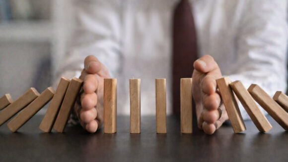 Dinamika grupnog sukobljavanja