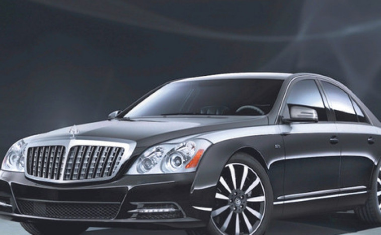 majbah Država počinje od mog komfora