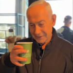 Je li živ Netaanjahu?