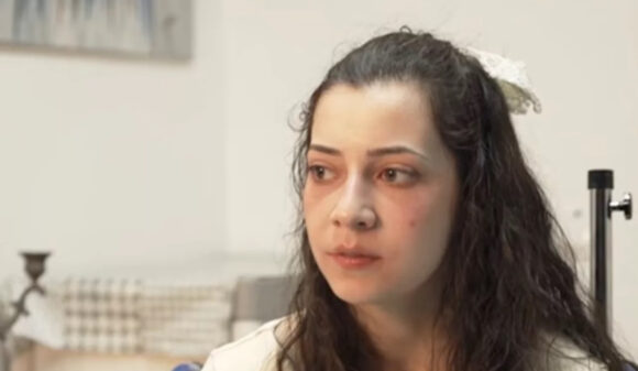 Devojka, eutanazija i podeljena Evropa: Slučaj Kastiljo Ramos potresa javnost EU