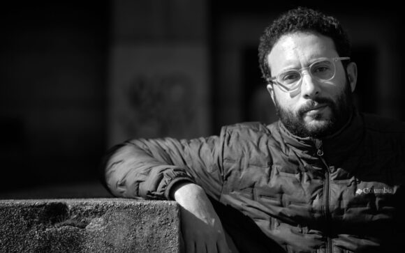 Abdeldžavad Omar: Palestinci su uvelike pobijedili u borbi za naklonost svijeta