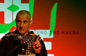 'Možemo pobijediti. Pobijedićemo'