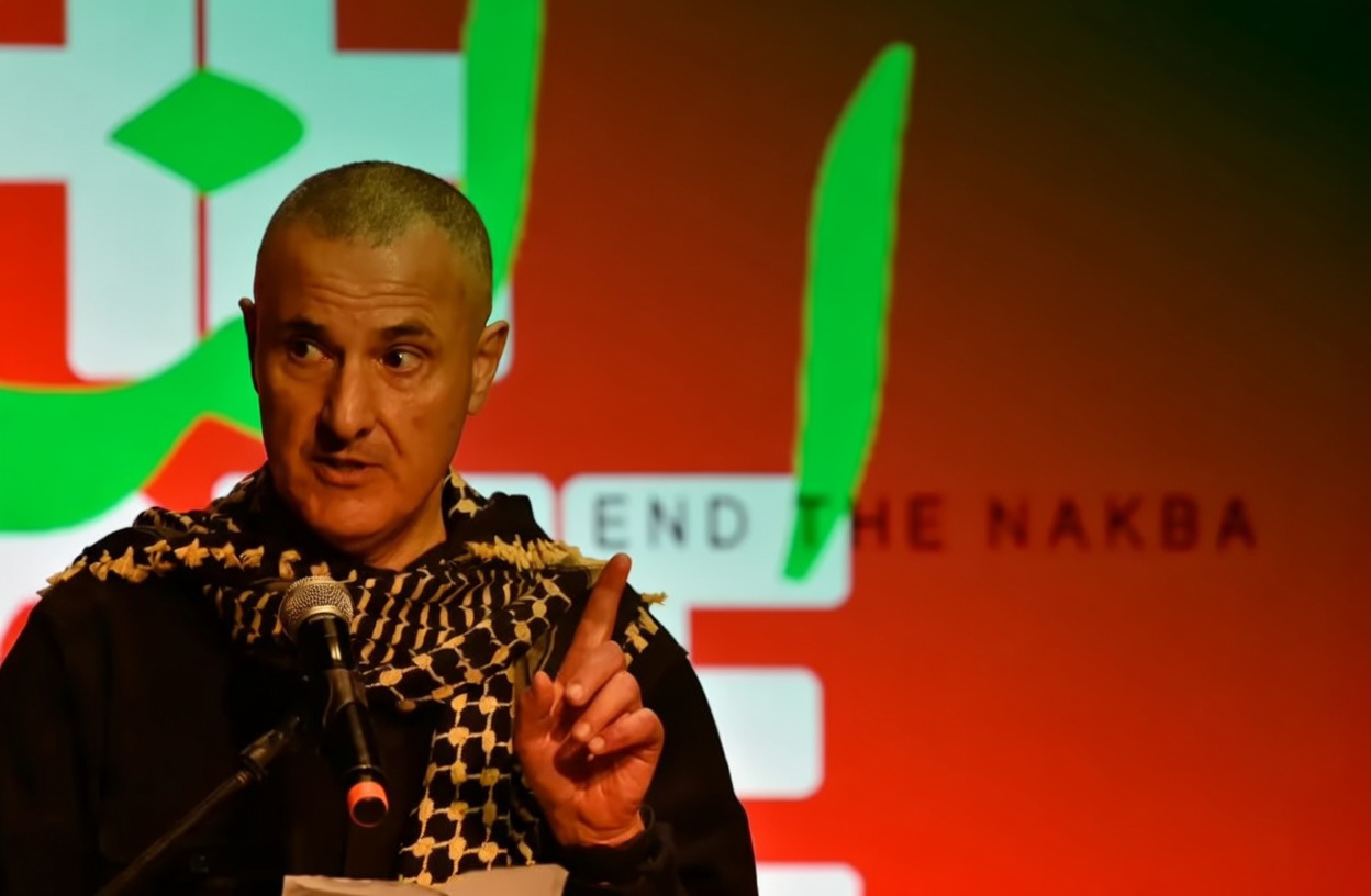 'Možemo pobijediti. Pobijedićemo'