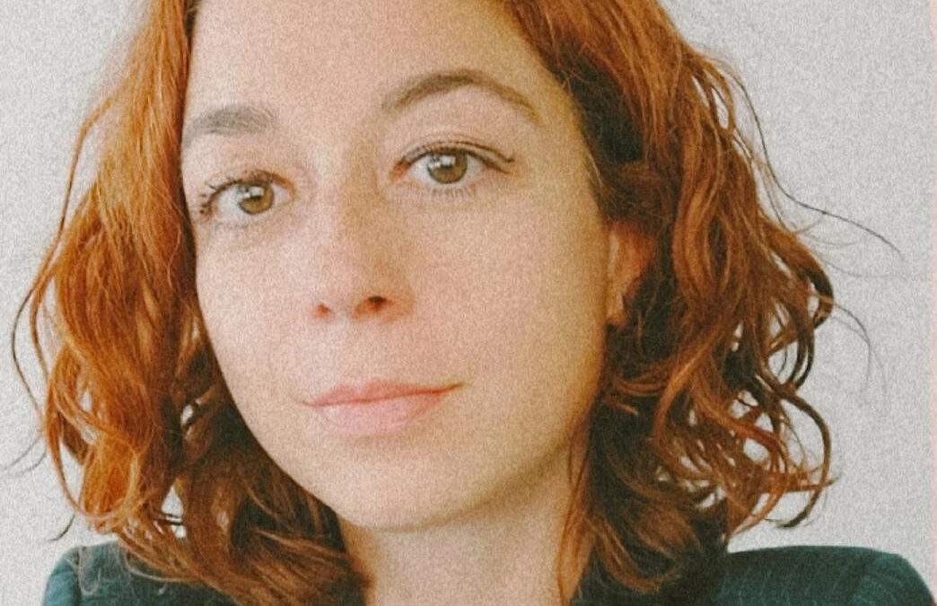 Pitanje prigovora savesti i odbijanja učestvovanja u nasilju mora ostati neupitno