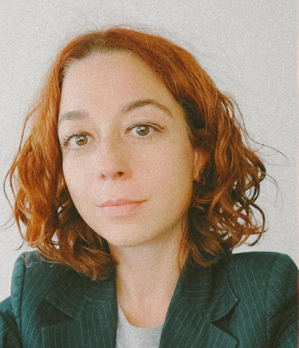 Pitanje prigovora savesti i odbijanja učestvovanja u nasilju mora ostati neupitno