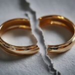 Pijaca razvedenih žena u Mauritaniji