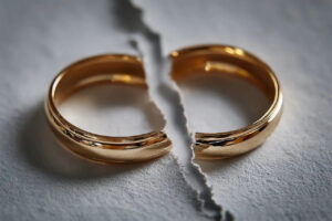 Pijaca razvedenih žena u Mauritaniji