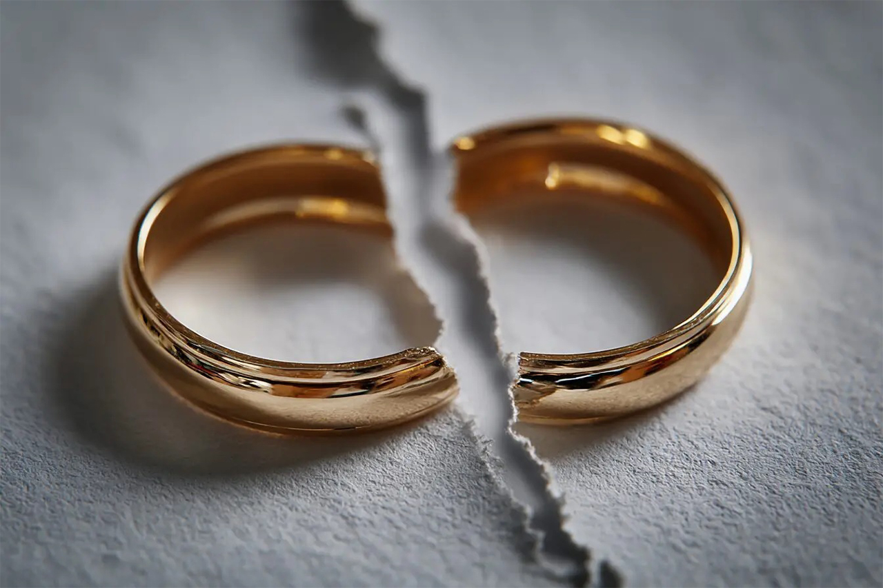 Pijaca razvedenih žena u Mauritaniji