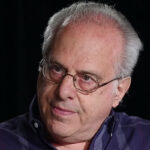 Profesor sa Masačusetsa: SAD u očaju zbog mogućeg poraza od Irana, a Evropa zbog Ukrajine