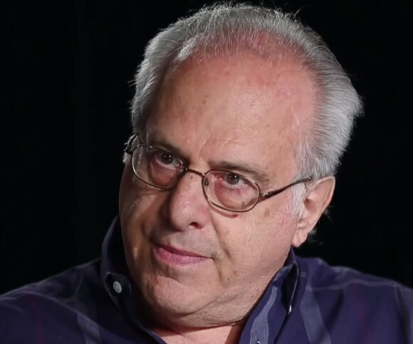 Profesor sa Masačusetsa: SAD u očaju zbog mogućeg poraza od Irana, a Evropa zbog Ukrajine