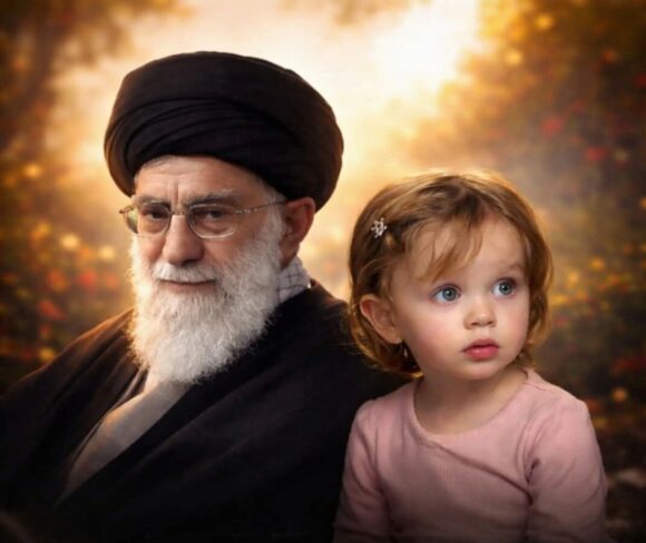 Uspravan do posljednjeg daha