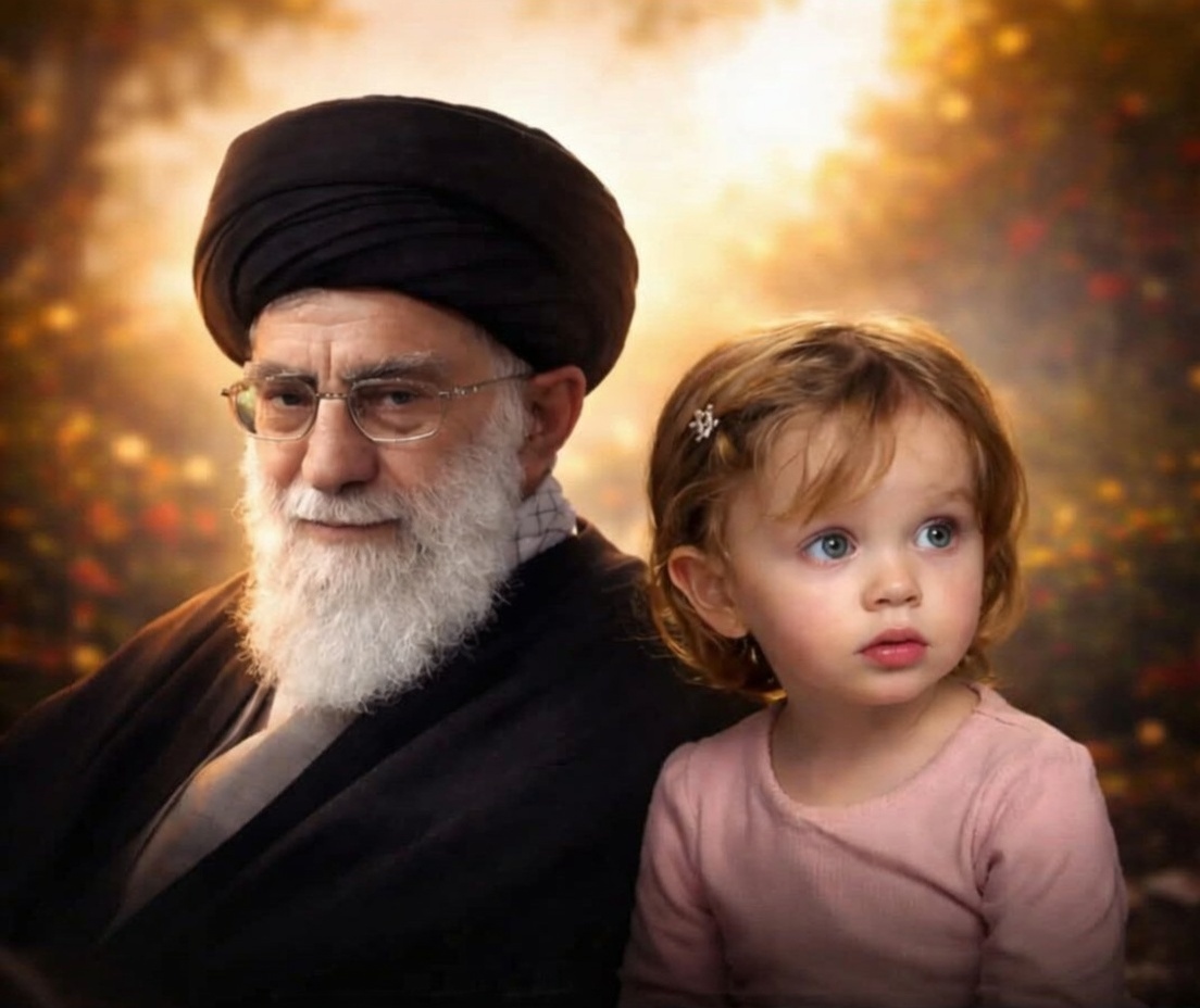 Seyyid Uspravan do posljednjeg daha