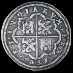 Srebrenjak iz temelja Luke gladi