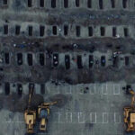 UN: Sprovesti istragu o napadu na žensku školu u Iranu